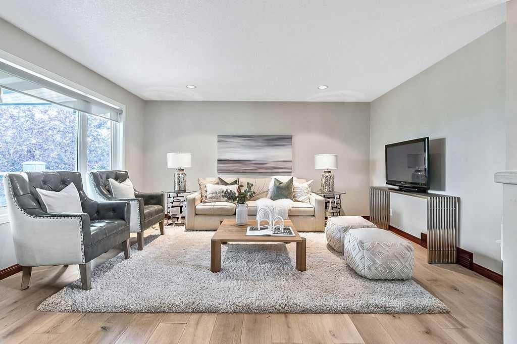 202 Sienna Hills - Thumbnail 8