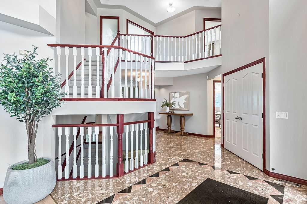 202 Sienna Hills - Thumbnail 6