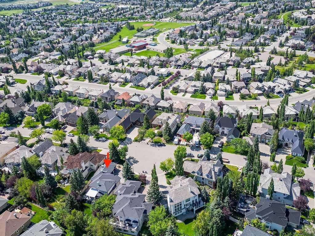 202 Sienna Hills - Thumbnail 7