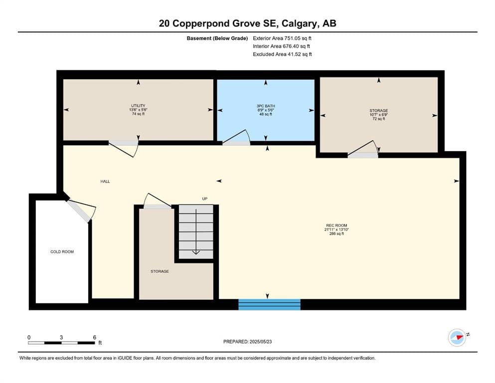 20 Copperpond - Thumbnail 6