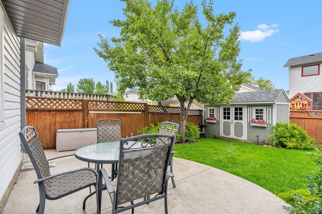112 Douglas Glen - Thumbnail 8