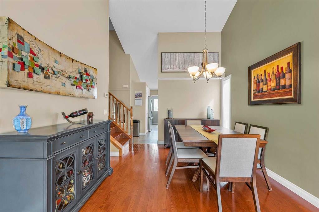 112 Douglas Glen - Thumbnail 5