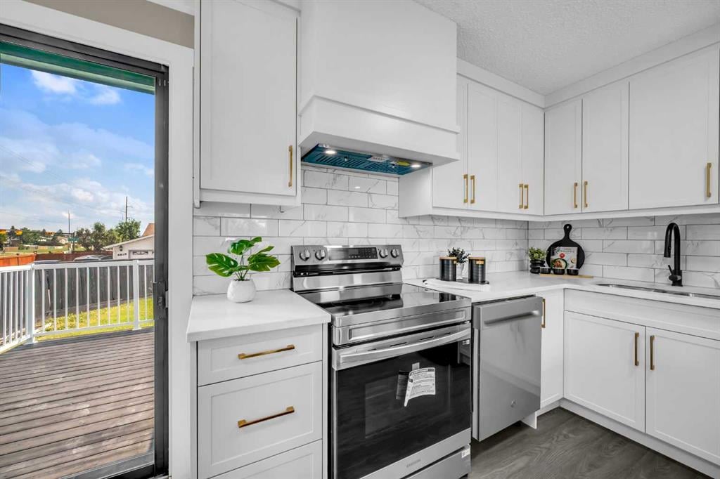 951 Maitland - Thumbnail 7