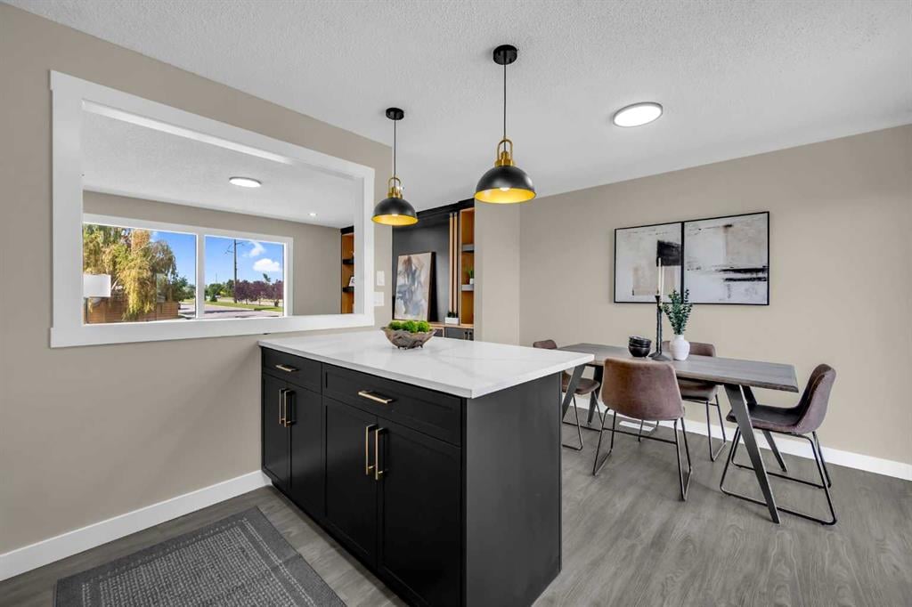 951 Maitland - Thumbnail 8