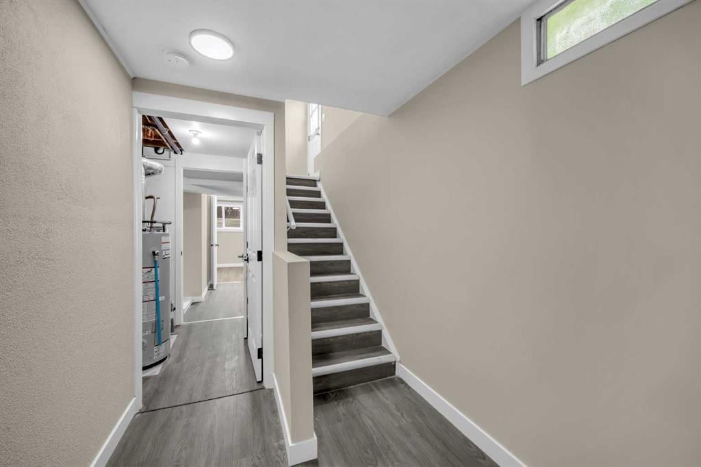 951 Maitland - Thumbnail 5