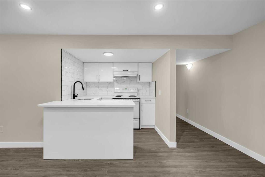 951 Maitland - Thumbnail 6