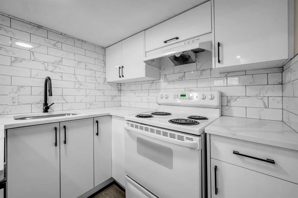951 Maitland - Thumbnail 8