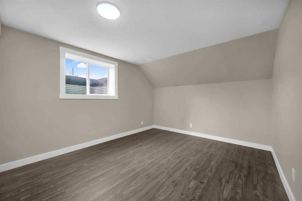 951 Maitland - Thumbnail 5