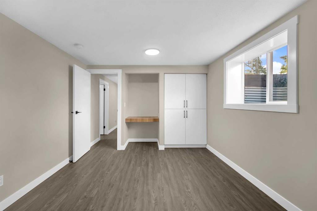 951 Maitland - Thumbnail 2
