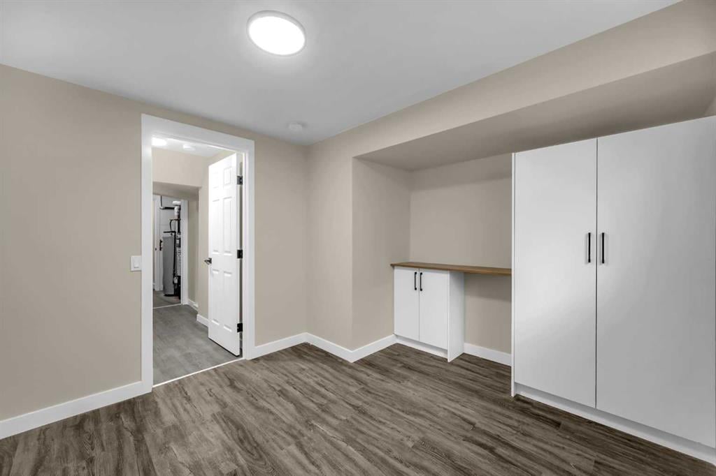 951 Maitland - Thumbnail 4