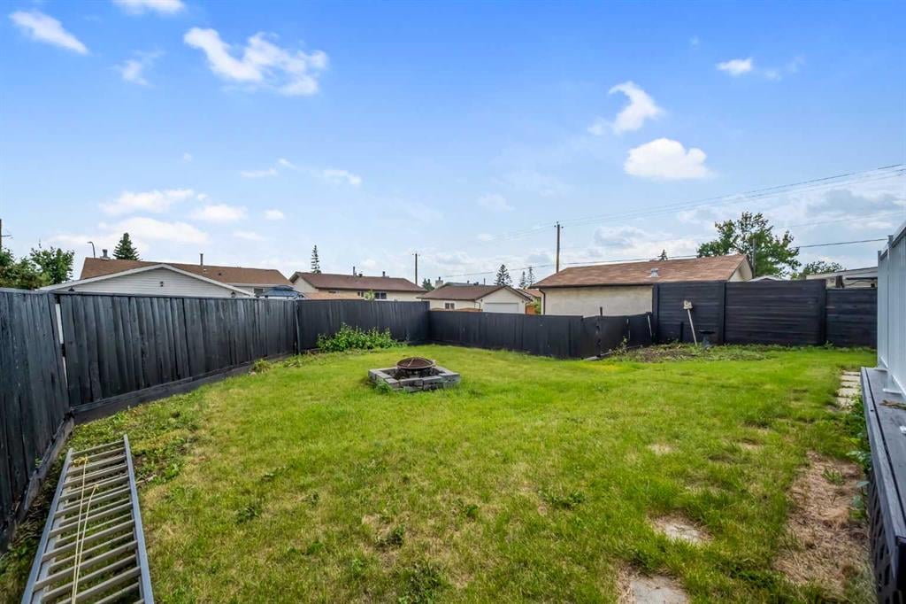 951 Maitland - Thumbnail 6