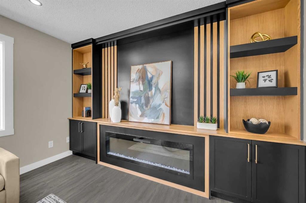 951 Maitland - Thumbnail 2