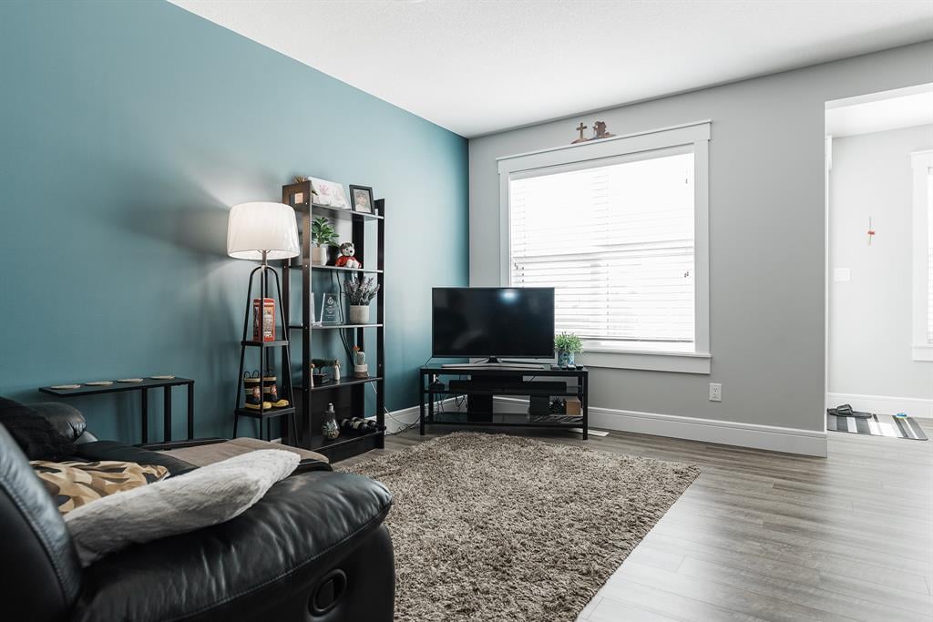 105 Archer Hill - Thumbnail 8