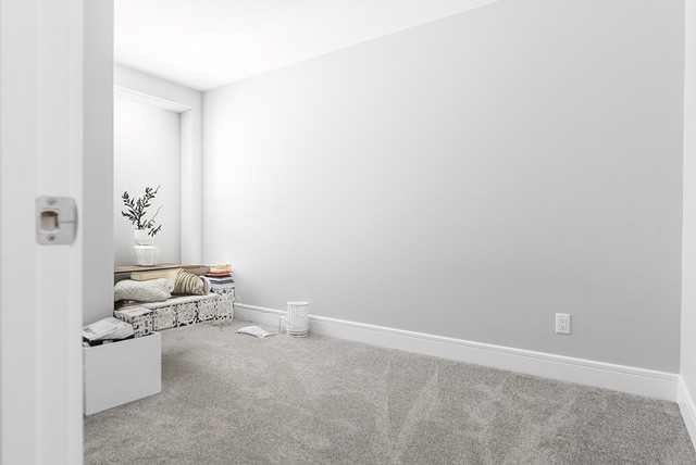 105 Archer Hill - Thumbnail 5