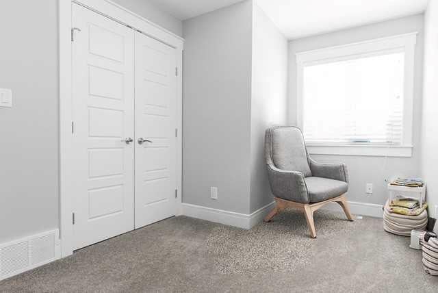 105 Archer Hill - Thumbnail 6