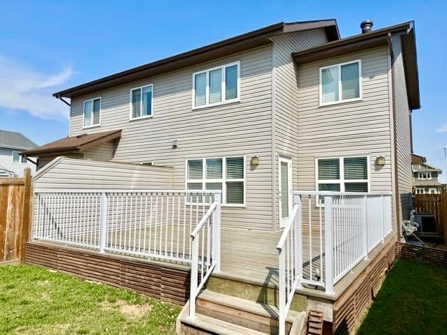 105 Archer Hill - Thumbnail 7