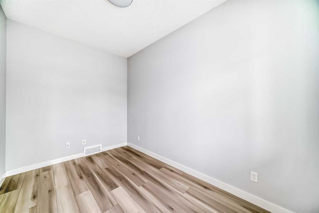 180 Seton - Thumbnail 4