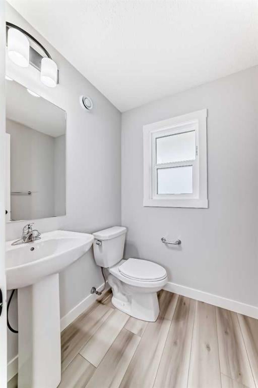 180 Seton - Thumbnail 6