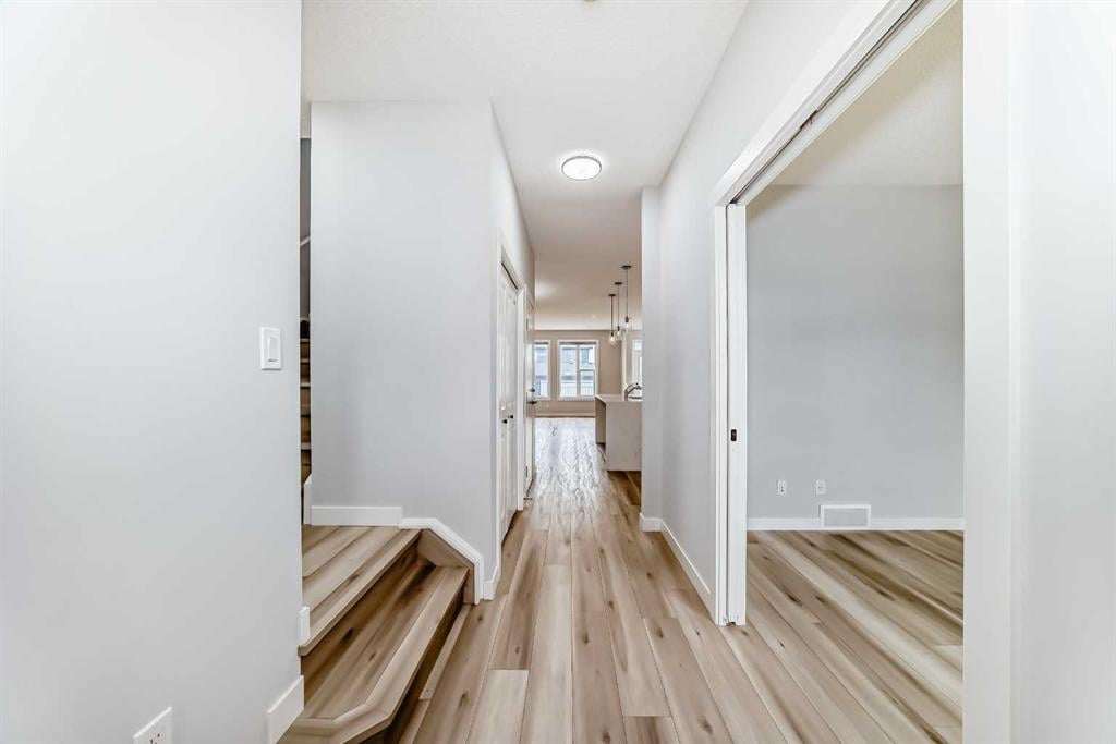 180 Seton - Thumbnail 5