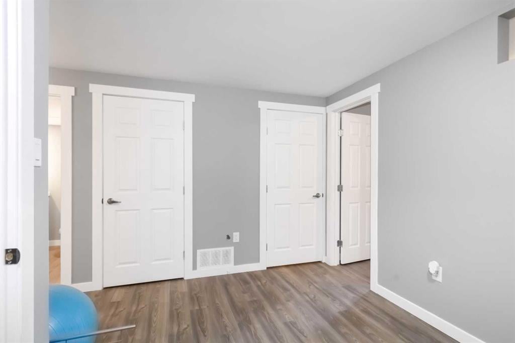 711 Beacon Hill - Thumbnail 7