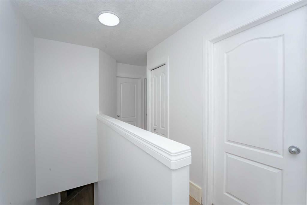 55 Collingwood - Thumbnail 5