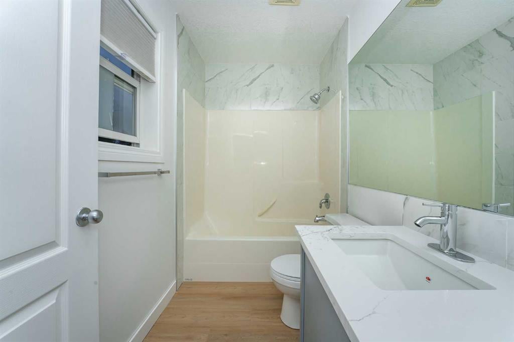 55 Collingwood - Thumbnail 8