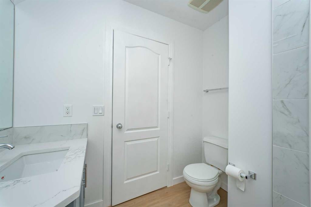 55 Collingwood - Thumbnail 7