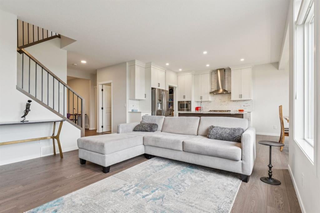 335 Creekside - Thumbnail 8