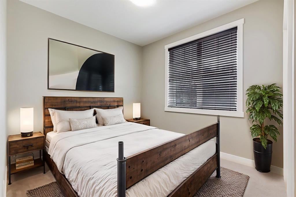 393 McKenzie Towne - Thumbnail 5