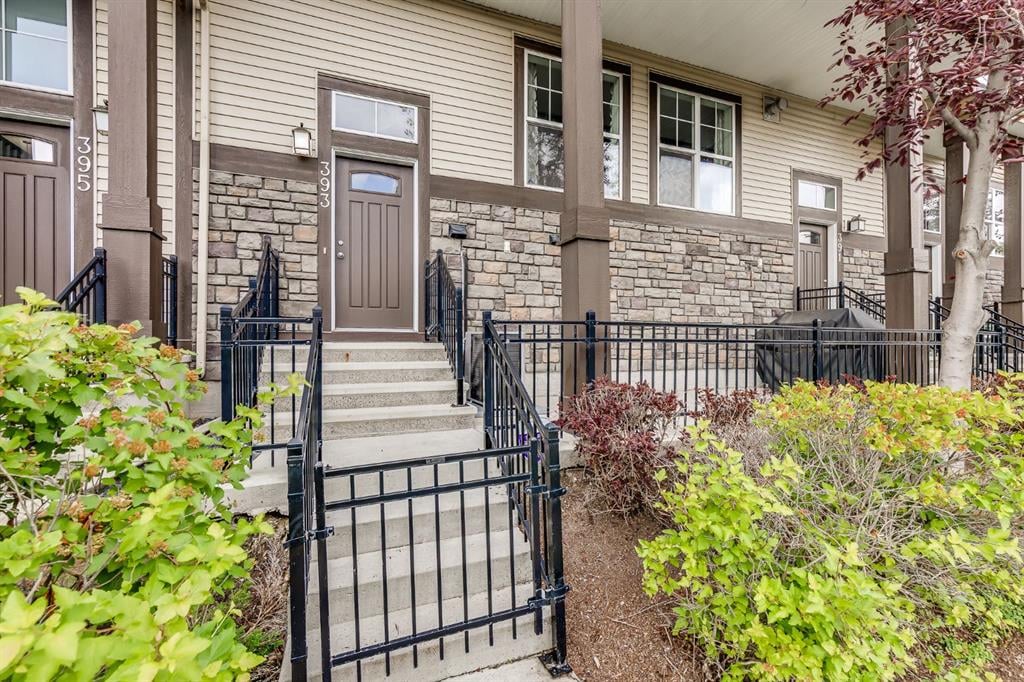 393 McKenzie Towne - Thumbnail 6