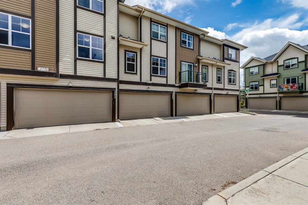 393 McKenzie Towne - Thumbnail 7