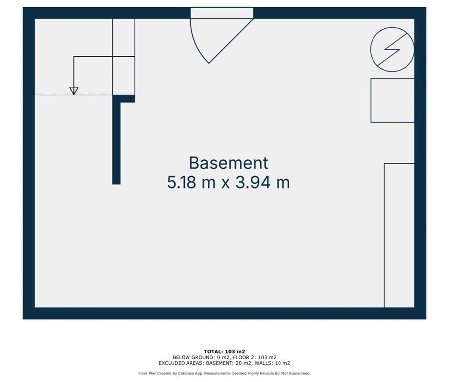 393 McKenzie Towne - Thumbnail 8