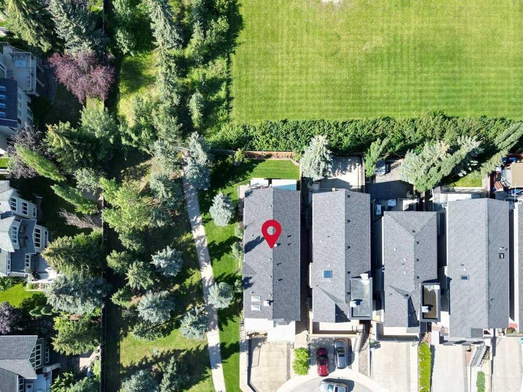 64 Aspen Meadows - Thumbnail 5