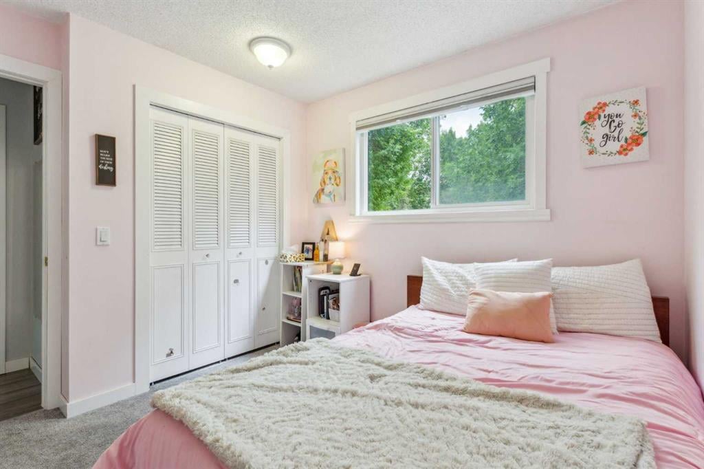 732 Whitemont - Thumbnail 5