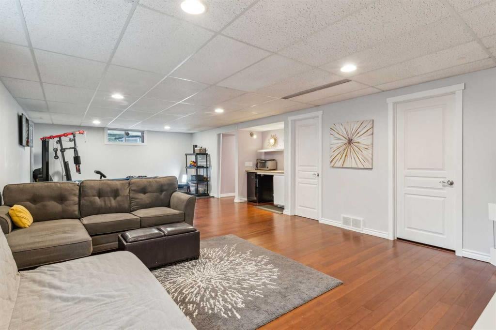 732 Whitemont - Thumbnail 8