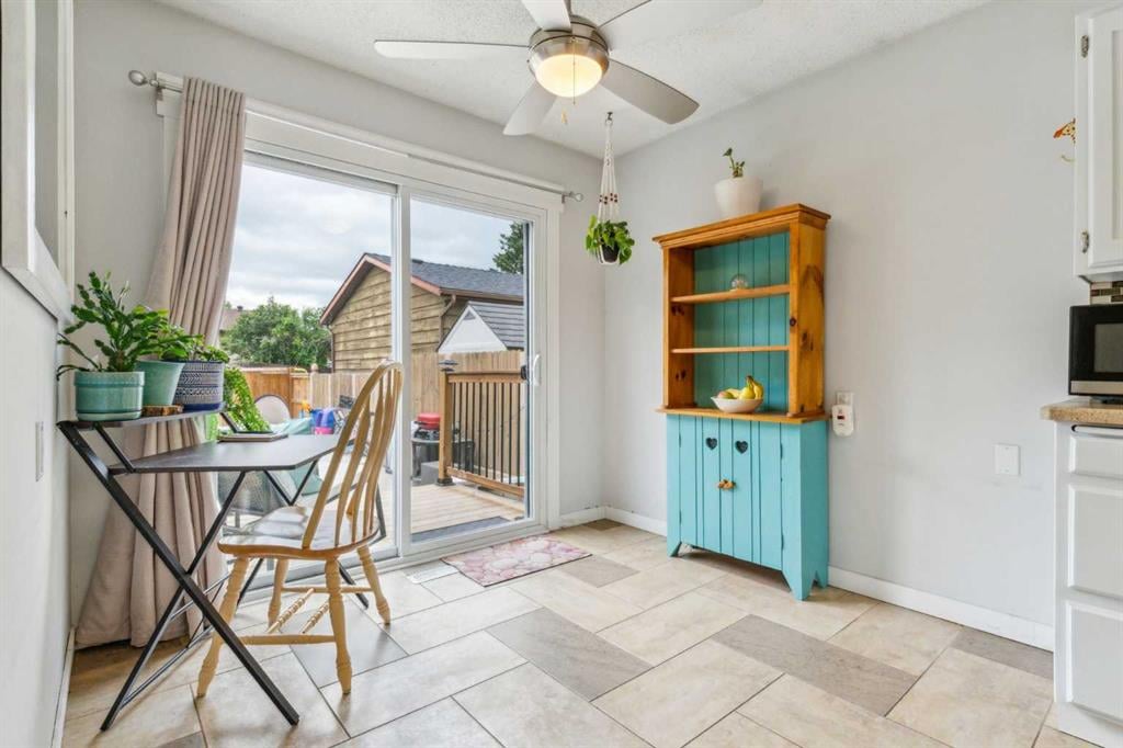 732 Whitemont - Thumbnail 7