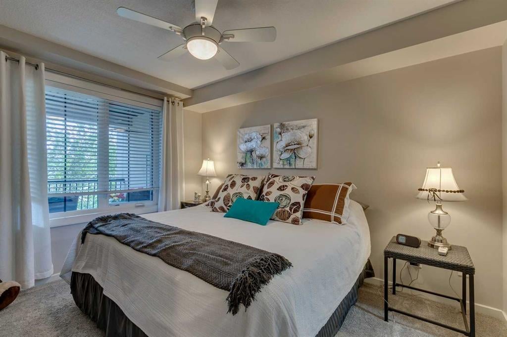 310 Mckenzie Towne - Thumbnail 2