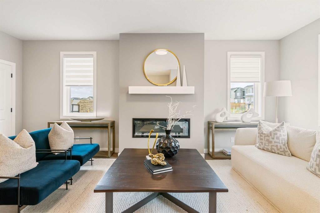 215 Belvedere - Thumbnail 8