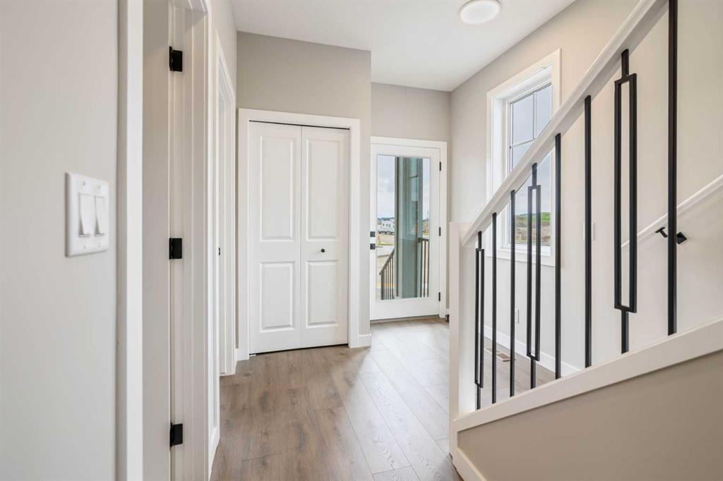 215 Belvedere - Thumbnail 7