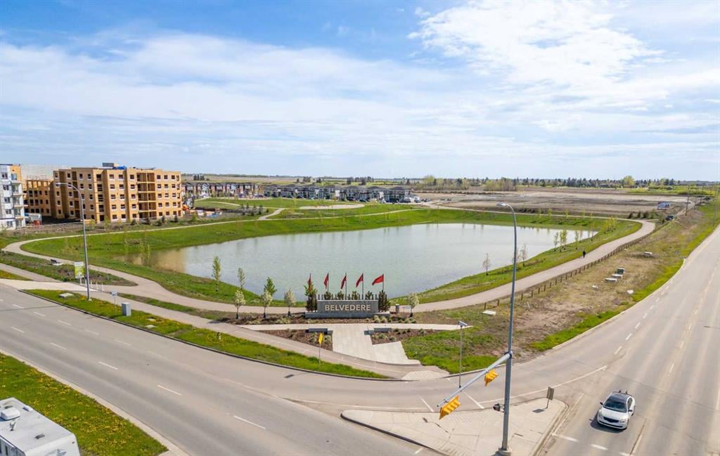 215 Belvedere - Thumbnail 3