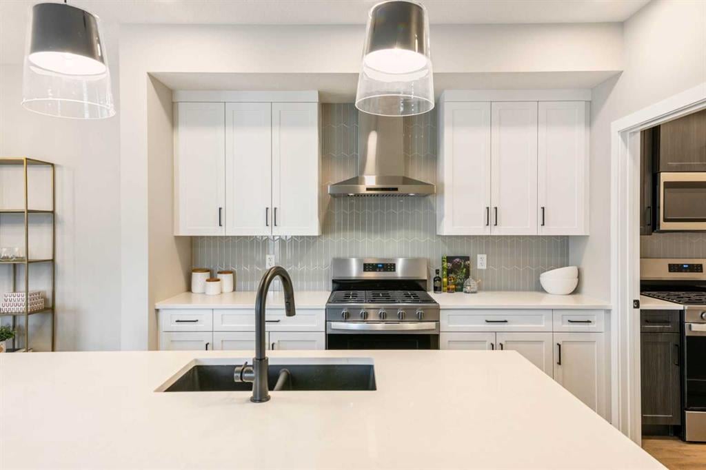 215 Belvedere - Thumbnail 5