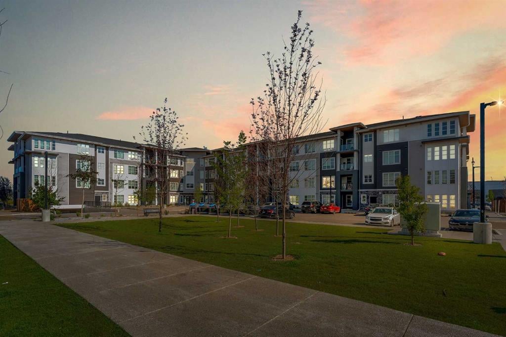 681 Savanna Boulevard - Thumbnail 8