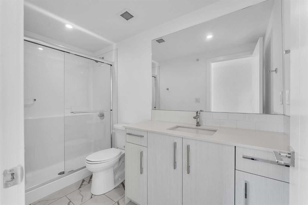 681 Savanna Boulevard - Thumbnail 6