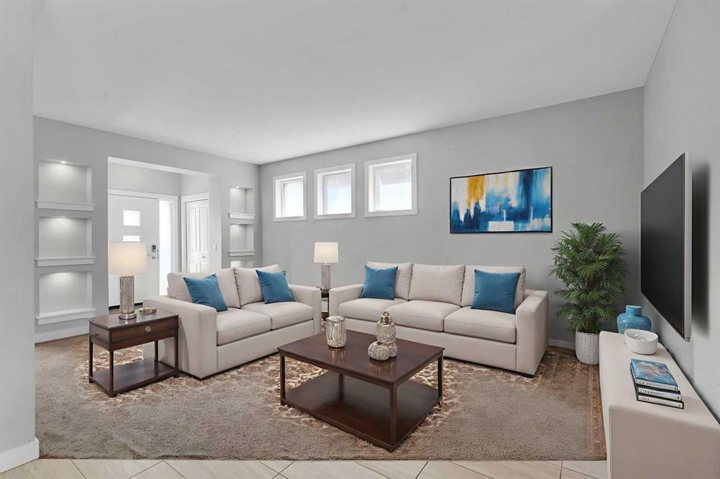 120 Cornerstone - Thumbnail 8