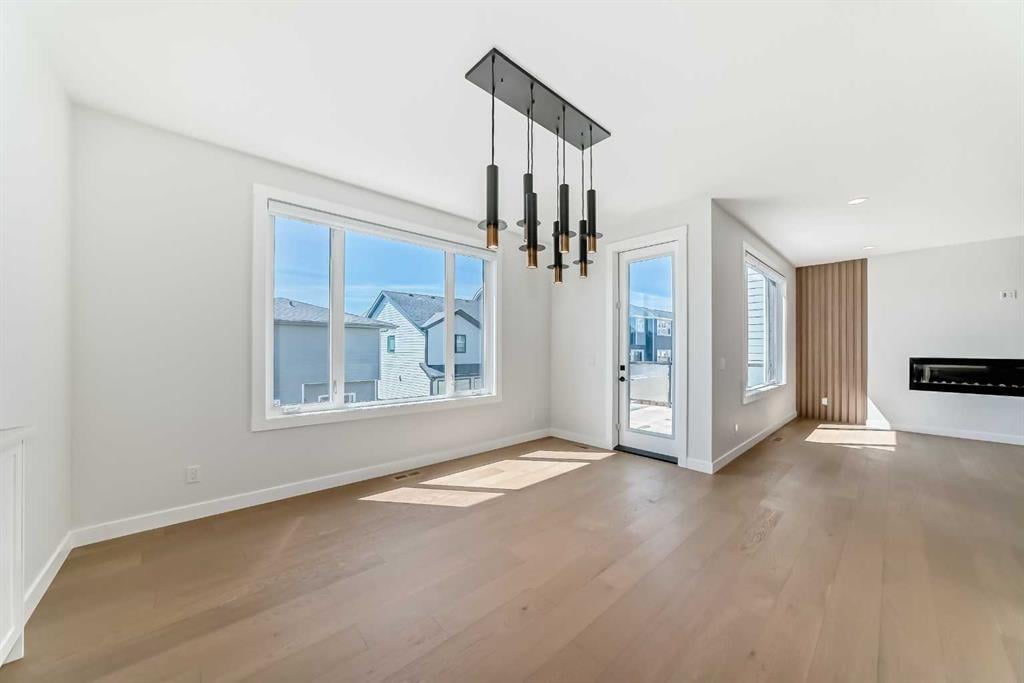 406 Spring Creek - Thumbnail 7