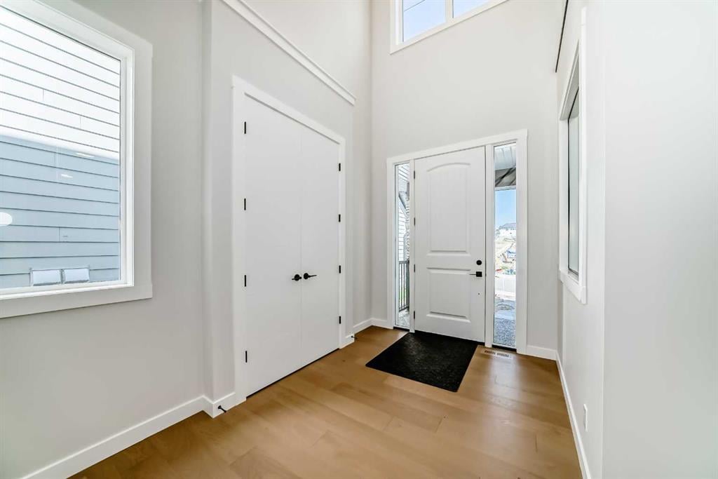 406 Spring Creek - Thumbnail 5
