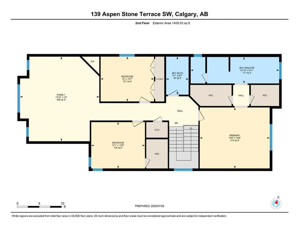 139 Aspen Stone - Thumbnail 5