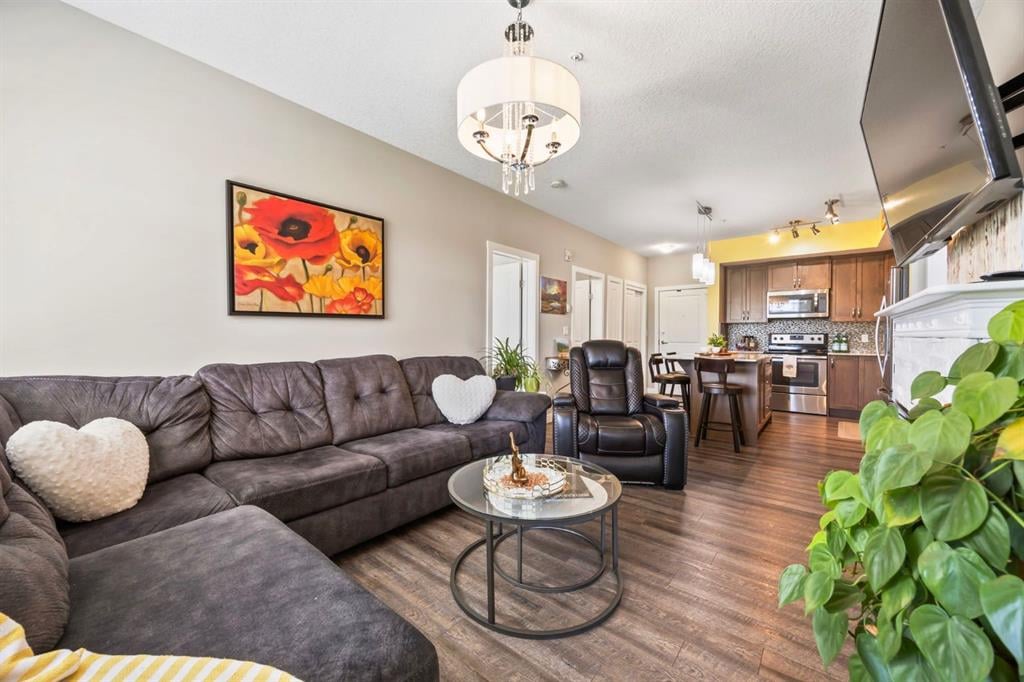 3727 Sage Hill - Thumbnail 2