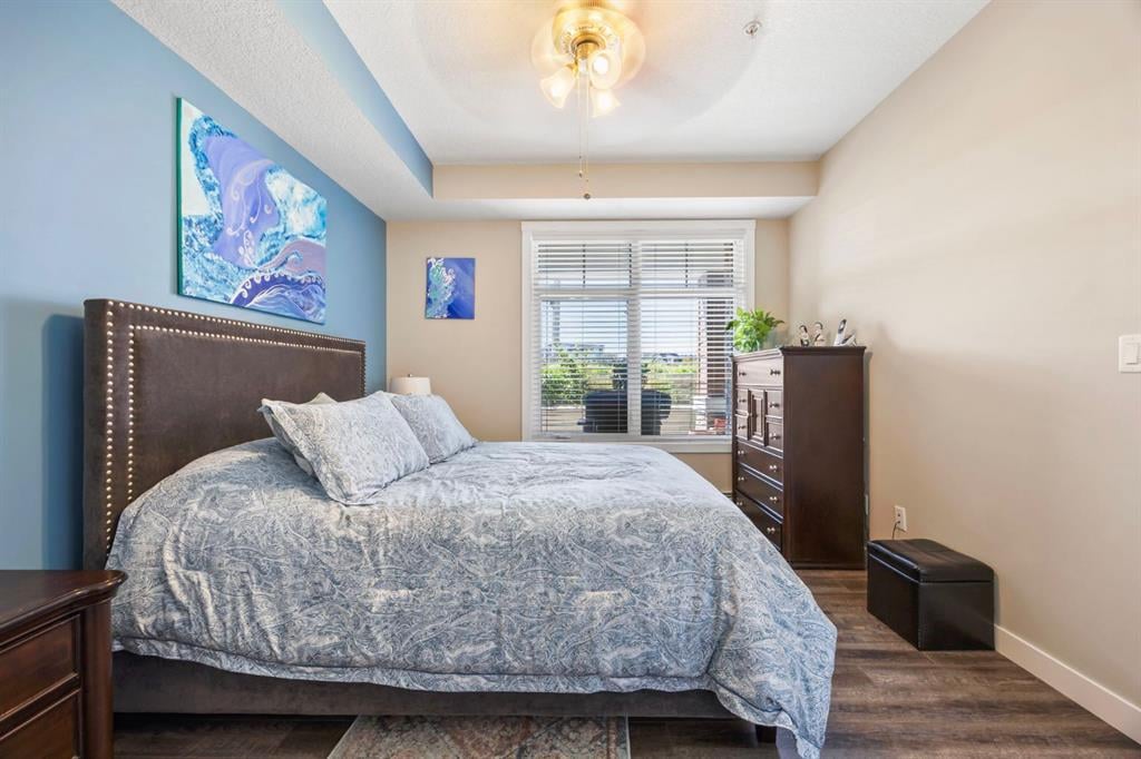 3727 Sage Hill - Thumbnail 4