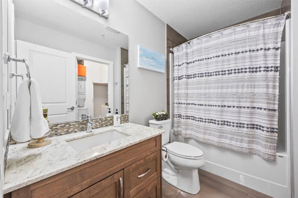 3727 Sage Hill - Thumbnail 6